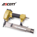 10-32mm F32 Professional Pneumatic Brad Finish Nailer