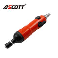 ASCOTT 5H/6H/8H/10H Reversible Screwdriver for Screw Tightening Tool