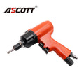 Efficient Screw Tightening Tools Reversible Pistol Grip