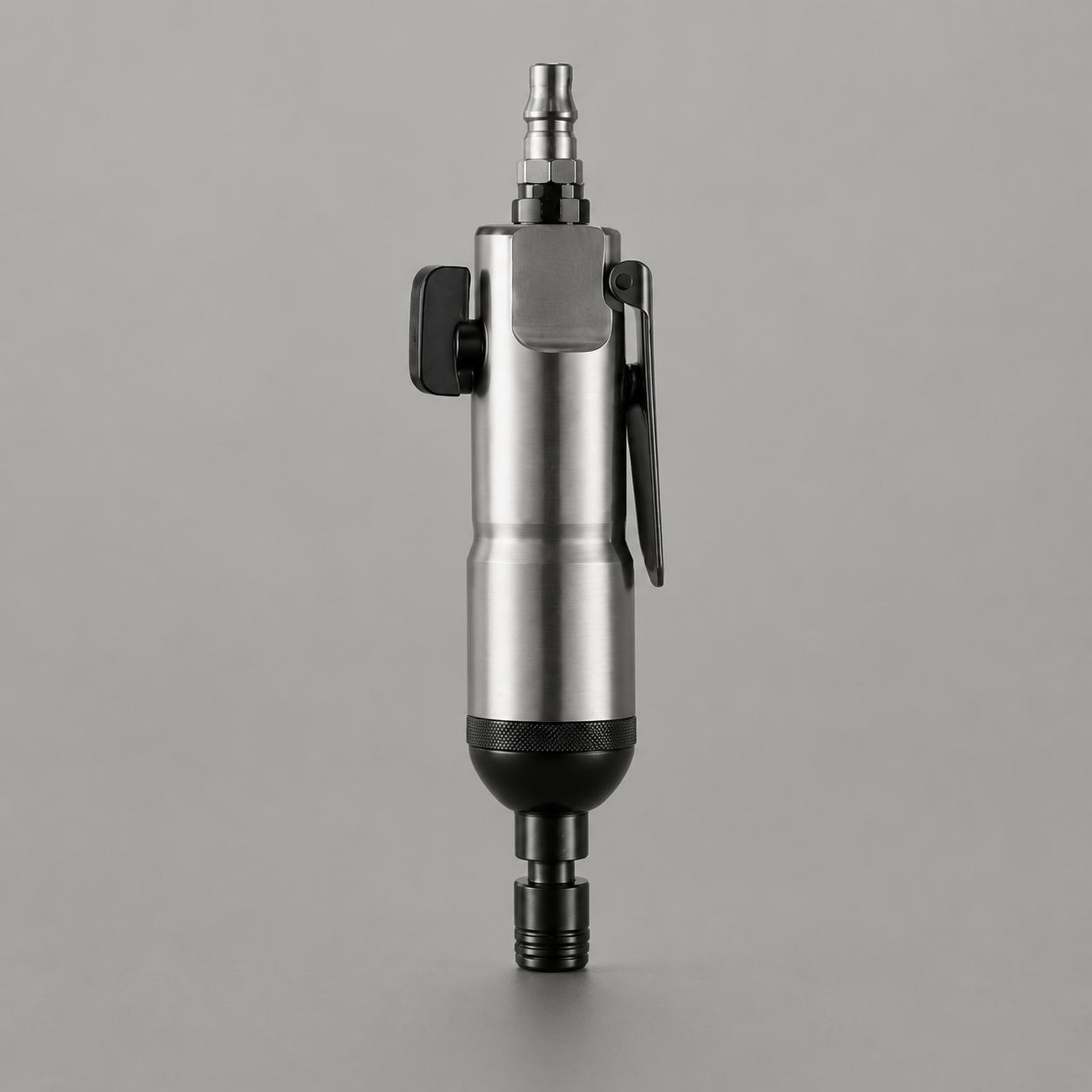 ASCOTT 5H Industrial Pneumatic Screwdriver