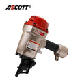 Industrial CN57 Air Pallet Nail Gun